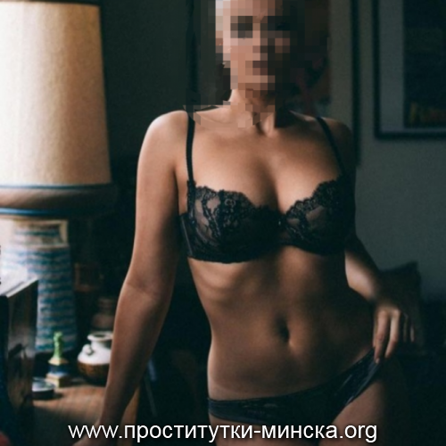 КРУГЛОСУТОЧНО 